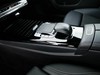Mercedes Classe A 180 d sport auto diesel bianco