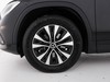 Mercedes GLA 180 d executive auto diesel nero