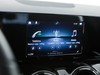 Mercedes GLA 180 d executive auto diesel nero