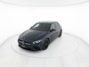 Mercedes Classe A 180 d premium auto