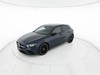 Mercedes Classe A 180 d premium auto