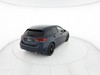 Mercedes Classe A 180 d premium auto