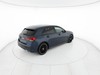 Mercedes Classe A 180 d premium auto