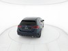 Mercedes Classe A 180 d premium auto