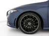 Mercedes Classe A 180 d premium auto