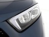 Mercedes Classe A 180 d premium auto