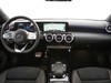 Mercedes Classe A 180 d premium auto