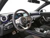 Mercedes Classe A 180 d premium auto