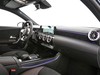 Mercedes Classe A 180 d premium auto