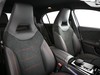 Mercedes Classe A 180 d premium auto