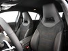 Mercedes Classe A 180 d premium auto