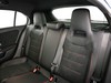 Mercedes Classe A 180 d premium auto