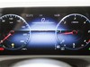 Mercedes Classe A 180 d premium auto