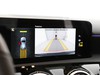 Mercedes Classe A 180 d premium auto