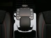 Mercedes Classe A 180 d premium auto