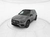 Mercedes GLB 180 d amg line advanced plus auto 7p.ti