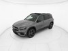 Mercedes GLB 180 d amg line advanced plus auto 7p.ti