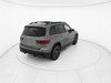 Mercedes GLB 180 d amg line advanced plus auto 7p.ti