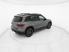 Mercedes GLB 180 d amg line advanced plus auto 7p.ti