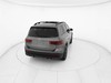 Mercedes GLB 180 d amg line advanced plus auto 7p.ti