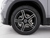 Mercedes GLB 180 d amg line advanced plus auto 7p.ti