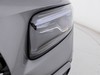 Mercedes GLB 180 d amg line advanced plus auto 7p.ti