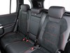 Mercedes GLB 180 d amg line advanced plus auto 7p.ti