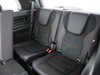 Mercedes GLB 180 d amg line advanced plus auto 7p.ti