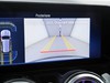 Mercedes GLB 180 d amg line advanced plus auto 7p.ti
