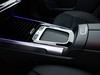 Mercedes GLB 180 d amg line advanced plus auto 7p.ti