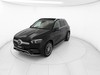 Mercedes GLE gle 350 de phev (e eq-power) premium plus 4matic auto