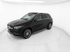 Mercedes GLE gle 350 de phev (e eq-power) premium plus 4matic auto