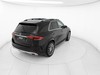 Mercedes GLE gle 350 de phev (e eq-power) premium plus 4matic auto