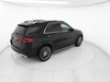 Mercedes GLE gle 350 de phev (e eq-power) premium plus 4matic auto