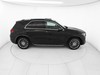 Mercedes GLE gle 350 de phev (e eq-power) premium plus 4matic auto