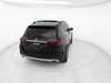 Mercedes GLE gle 350 de phev (e eq-power) premium plus 4matic auto