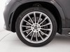 Mercedes GLE gle 350 de phev (e eq-power) premium plus 4matic auto