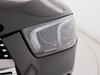Mercedes GLE gle 350 de phev (e eq-power) premium plus 4matic auto