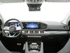 Mercedes GLE gle 350 de phev (e eq-power) premium plus 4matic auto