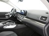 Mercedes GLE gle 350 de phev (e eq-power) premium plus 4matic auto