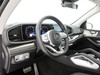 Mercedes GLE gle 350 de phev (e eq-power) premium plus 4matic auto