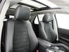 Mercedes GLE gle 350 de phev (e eq-power) premium plus 4matic auto