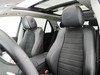 Mercedes GLE gle 350 de phev (e eq-power) premium plus 4matic auto