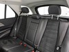 Mercedes GLE gle 350 de phev (e eq-power) premium plus 4matic auto