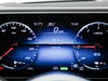 Mercedes GLE gle 350 de phev (e eq-power) premium plus 4matic auto