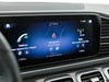 Mercedes GLE gle 350 de phev (e eq-power) premium plus 4matic auto