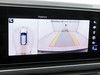 Mercedes GLE gle 350 de phev (e eq-power) premium plus 4matic auto