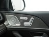 Mercedes GLE gle 350 de phev (e eq-power) premium plus 4matic auto