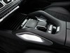 Mercedes GLE gle 350 de phev (e eq-power) premium plus 4matic auto