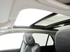Mercedes GLE gle 350 de phev (e eq-power) premium plus 4matic auto